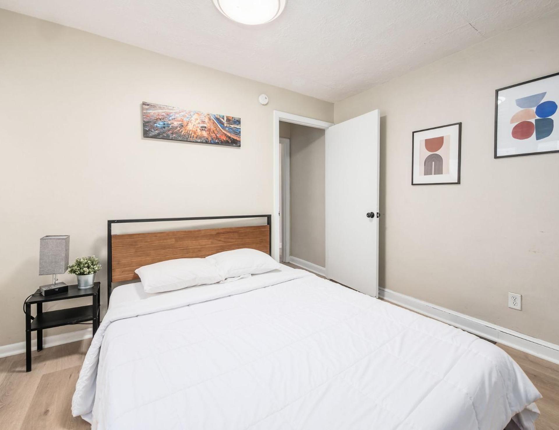Housepitality - The Osu Mansion- Osu Sleeps 20 Villa Columbus Luaran gambar